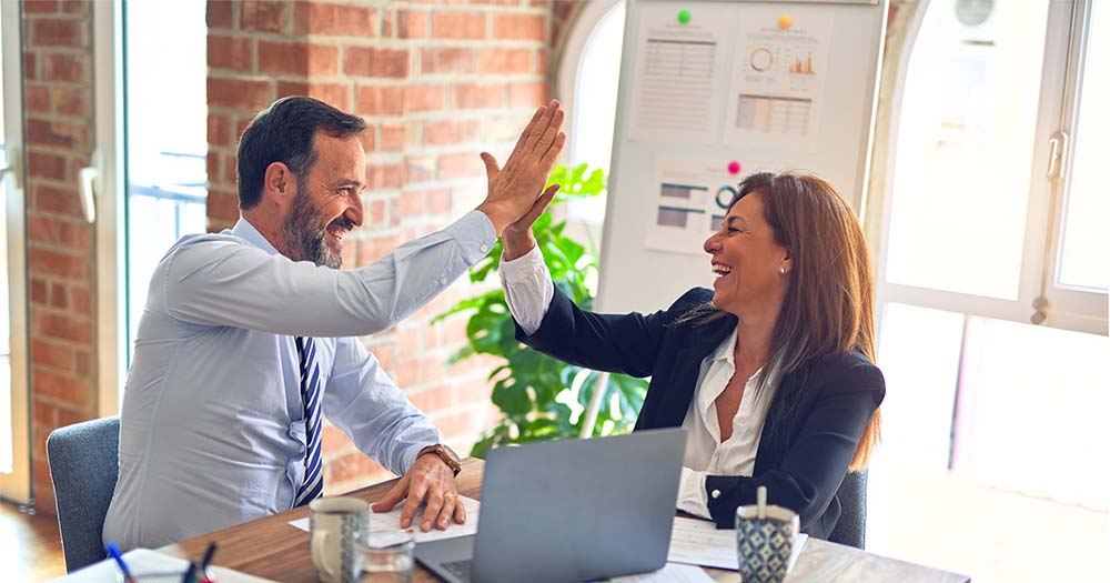 Assistant(e) comptable (H/F) – Ambérieu en Bugey (01) – France