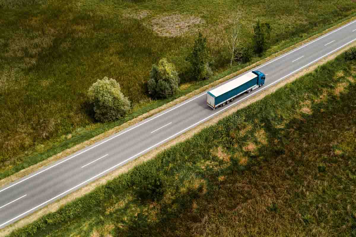 Chauffeur Polyvalent PL / SPL (H/F) – Ambérieu-en-Bugey (01) – France