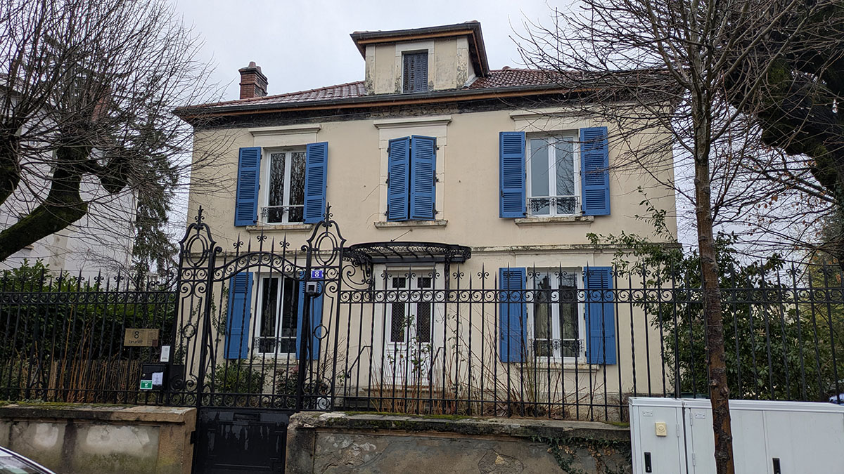 Un nouveau cadre de travail pour le Groupe Brunet