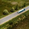 Nous recrutons un chauffeur polyvalent (H/F)
