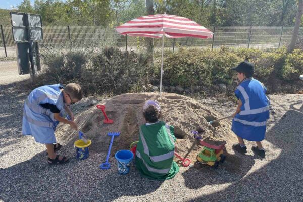 min-ARG-journee-patrimoine-bac-a-sable