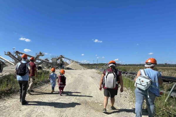 min-ARG-journee-patrimoine-ballade-sur-site